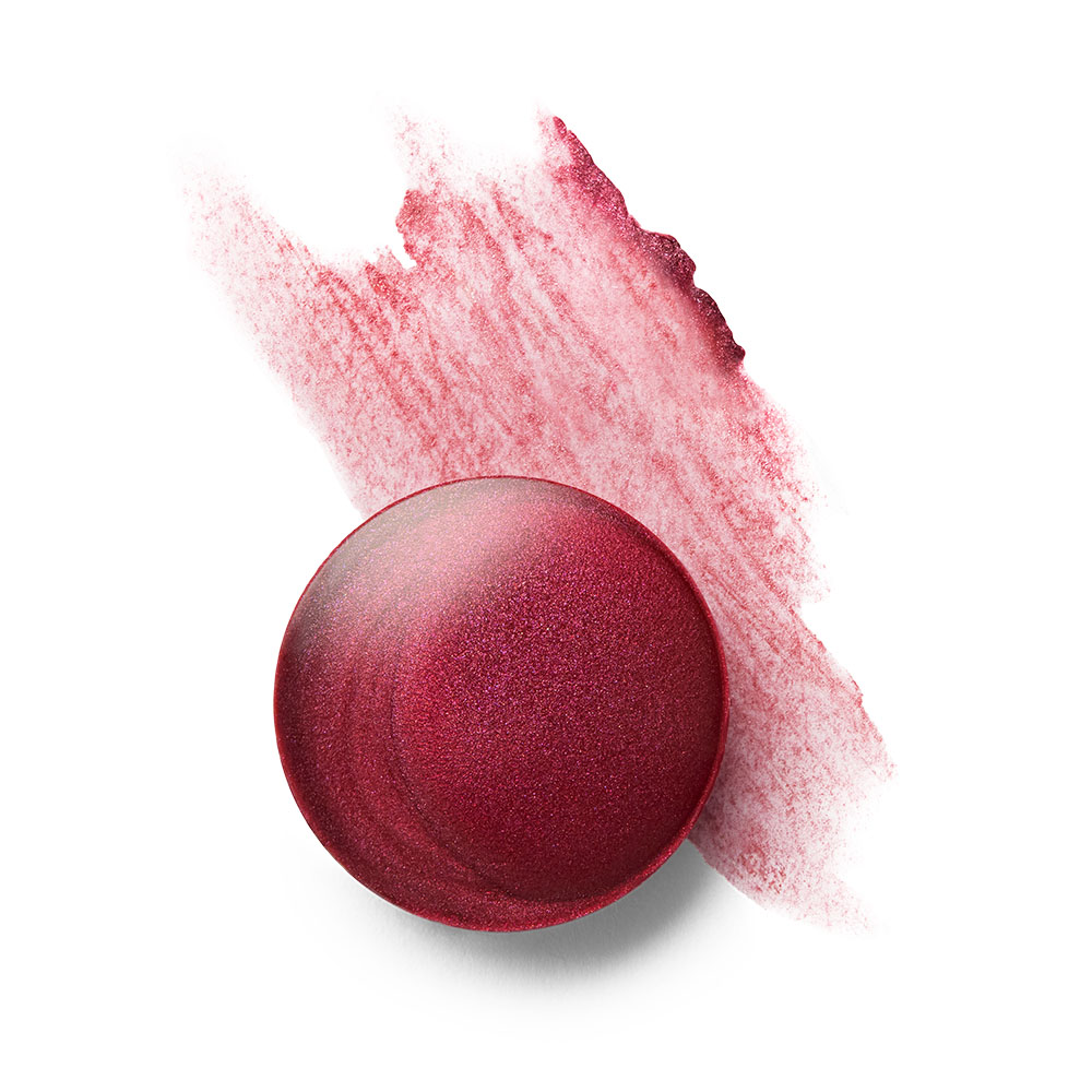 JUICE STICK DEWY BLUSH STICK (RUBOR EN BARRA)